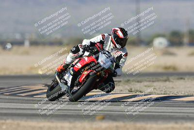 media/Nov-29-2025-TrackXperience (Sat) [[2953a387f4]]/3-Level 1/Session 2 (Turn 4)/